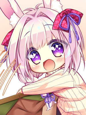 [Lump of Sugar] まどひ白きの神隠し_evsd_a01_02