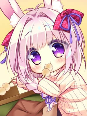 [Lump of Sugar] まどひ白きの神隠し_evsd_a01_03