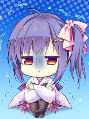 [Lump of Sugar] まどひ白きの神隠し_evsd_b01_01