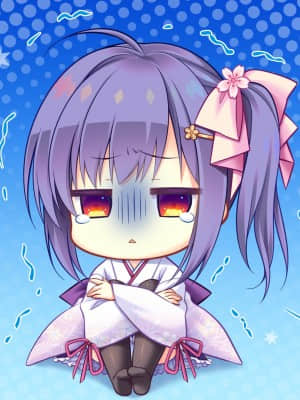[Lump of Sugar] まどひ白きの神隠し_evsd_b01_02
