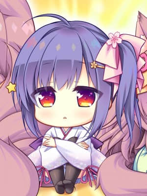 [Lump of Sugar] まどひ白きの神隠し_evsd_b01_03
