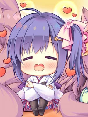 [Lump of Sugar] まどひ白きの神隠し_evsd_b01_04