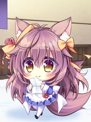 [Lump of Sugar] まどひ白きの神隠し_evsd_c01_01