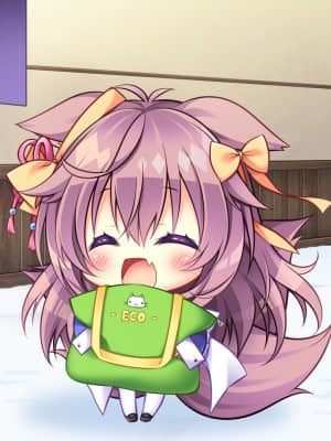 [Lump of Sugar] まどひ白きの神隠し_evsd_c01_02