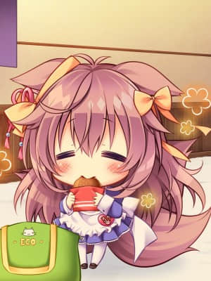 [Lump of Sugar] まどひ白きの神隠し_evsd_c01_03