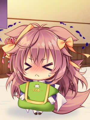 [Lump of Sugar] まどひ白きの神隠し_evsd_c01_05