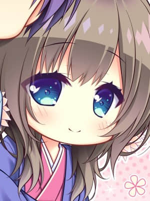 [Lump of Sugar] まどひ白きの神隠し_evsd_d01_01