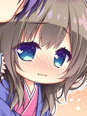 [Lump of Sugar] まどひ白きの神隠し_evsd_d01_02