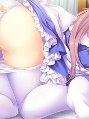 [Lump of Sugar] まどひ白きの神隠し_hev_c01_07