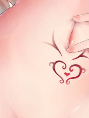 [Pixiv fanbox]毛玉牛乳 (玉之けだま)_100_100