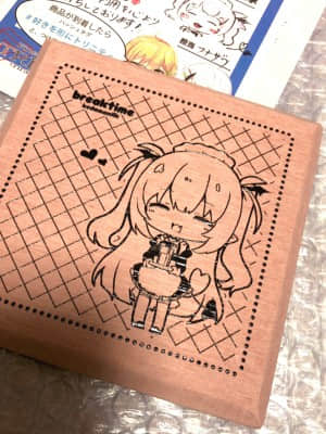 [Pixiv fanbox]毛玉牛乳 (玉之けだま)_188_012