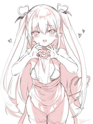 [Pixiv fanbox]毛玉牛乳 (玉之けだま)_341_005