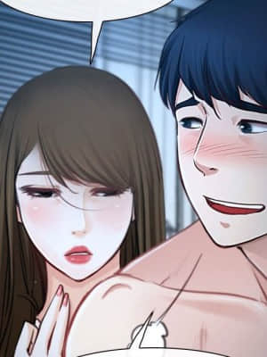 大聲說愛我 21-22話_22_020