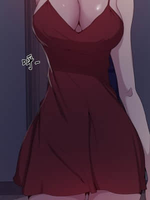秘密教學 101-102話_101_22