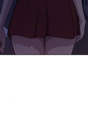 秘密教學 101-102話_101_29