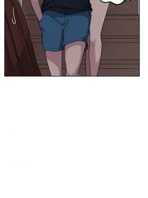 秘密教學 101-102話_102_24