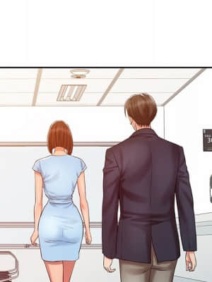 魔性之手 10-11話_10_105