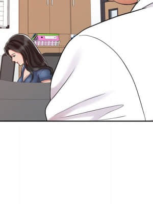 魔性之手 10-11話_11_063