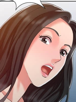 魔性之手 10-11話_11_068