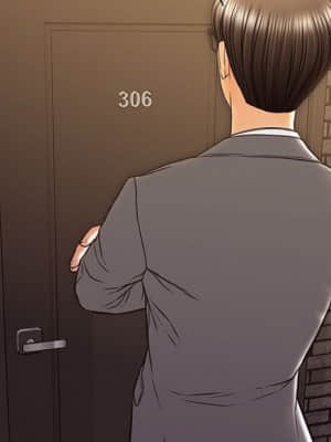 網紅出頭天 36-37話_37_068