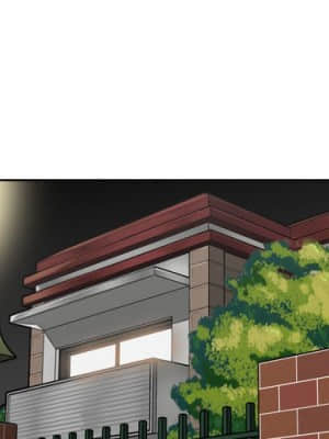 我媽是女大生 72-73話_72_003