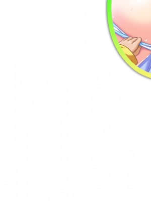 炎の孕ませ“わんぱく”おっぱいお嬢さま学園 ～「昔の姿」になって女湯フリーパス！スカートめくり放題！いたずら中出し・孕ませ天国！～_0215c02r6w
