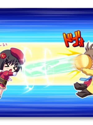 炎の孕ませ“わんぱく”おっぱいお嬢さま学園 ～「昔の姿」になって女湯フリーパス！スカートめくり放題！いたずら中出し・孕ませ天国！～_0774sd12