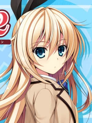 [hibiki works] PRETTY×CATION2 -ずっと初恋の日々エディション-__t_bg_azusa
