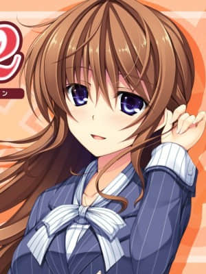 [hibiki works] PRETTY×CATION2 -ずっと初恋の日々エディション-__t_bg_chitose