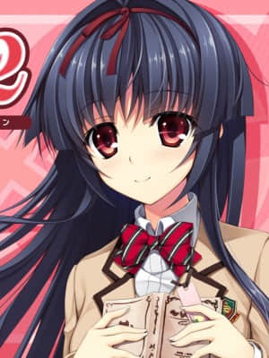 [hibiki works] PRETTY×CATION2 -ずっと初恋の日々エディション-__t_bg_honami