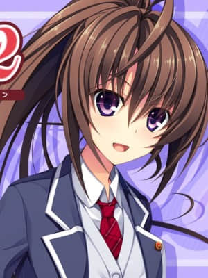 [hibiki works] PRETTY×CATION2 -ずっと初恋の日々エディション-__t_bg_suzuka