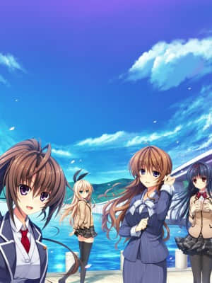 [hibiki works] PRETTY×CATION2 -ずっと初恋の日々エディション-__t_bg2