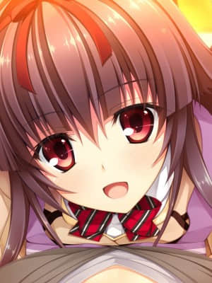 [hibiki works] PRETTY×CATION2 -ずっと初恋の日々エディション-_ev107a_l