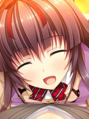 [hibiki works] PRETTY×CATION2 -ずっと初恋の日々エディション-_ev107b_l