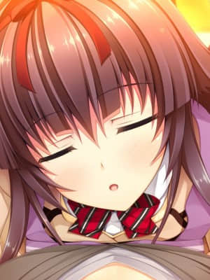 [hibiki works] PRETTY×CATION2 -ずっと初恋の日々エディション-_ev107c_l