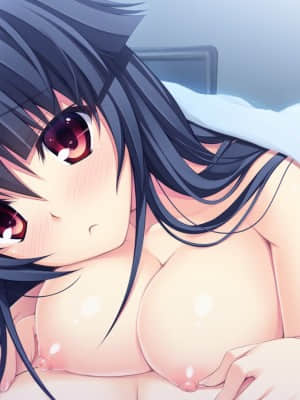 [hibiki works] PRETTY×CATION2 -ずっと初恋の日々エディション-_ev109c_l