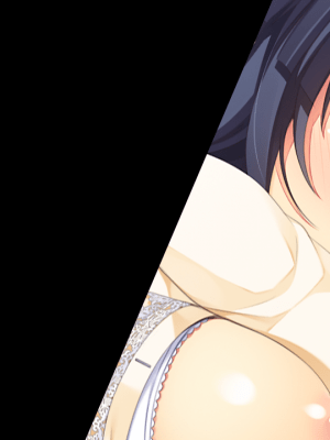 [hibiki works] PRETTY×CATION2 -ずっと初恋の日々エディション-_ev126ci