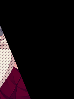 [hibiki works] PRETTY×CATION2 -ずっと初恋の日々エディション-_ev131ci