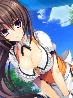 [hibiki works] PRETTY×CATION2 -ずっと初恋の日々エディション-_ev201a_l