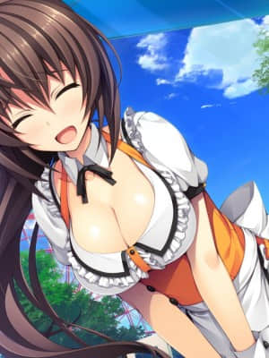 [hibiki works] PRETTY×CATION2 -ずっと初恋の日々エディション-_ev201b_l