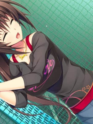 [hibiki works] PRETTY×CATION2 -ずっと初恋の日々エディション-_ev202b_l