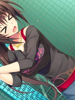 [hibiki works] PRETTY×CATION2 -ずっと初恋の日々エディション-_ev202c_l