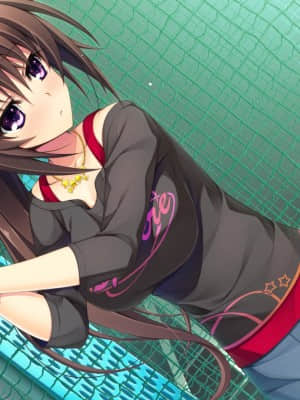 [hibiki works] PRETTY×CATION2 -ずっと初恋の日々エディション-_ev202e_l