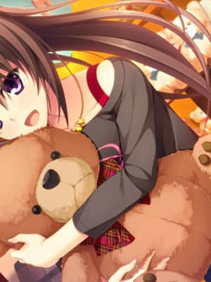 [hibiki works] PRETTY×CATION2 -ずっと初恋の日々エディション-_ev203b_l