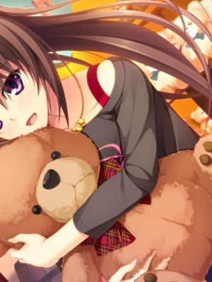 [hibiki works] PRETTY×CATION2 -ずっと初恋の日々エディション-_ev203c_l