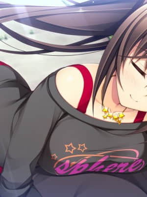 [hibiki works] PRETTY×CATION2 -ずっと初恋の日々エディション-_ev204b_l