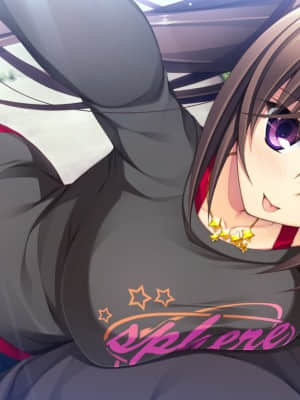 [hibiki works] PRETTY×CATION2 -ずっと初恋の日々エディション-_ev204c_l