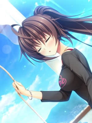 [hibiki works] PRETTY×CATION2 -ずっと初恋の日々エディション-_ev207c_l