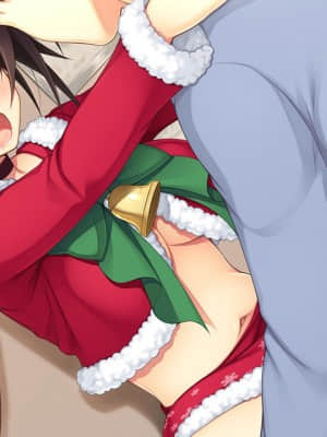 [hibiki works] PRETTY×CATION2 -ずっと初恋の日々エディション-_ev243j