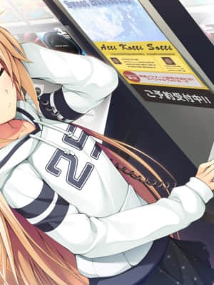 [hibiki works] PRETTY×CATION2 -ずっと初恋の日々エディション-_ev301a_l